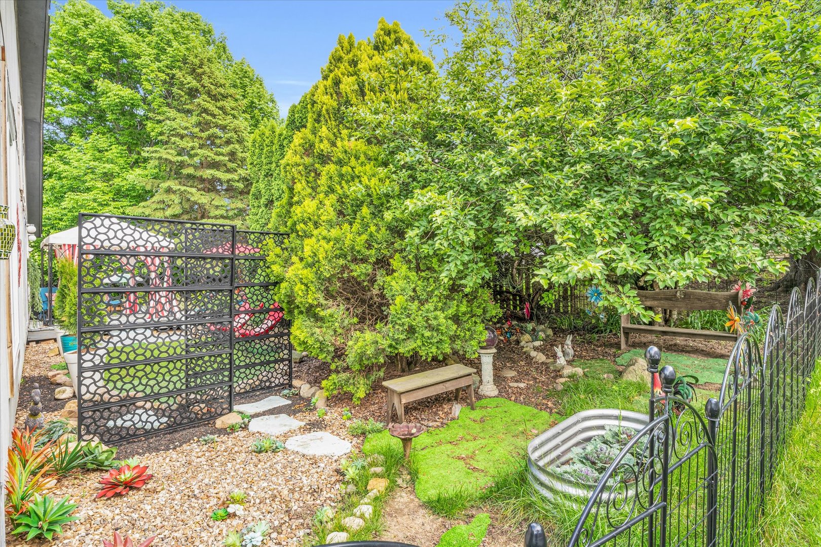 1811 Ridge Park Road Urbana, IL 61802 - Photo 33 of 37 Gallery Image 33