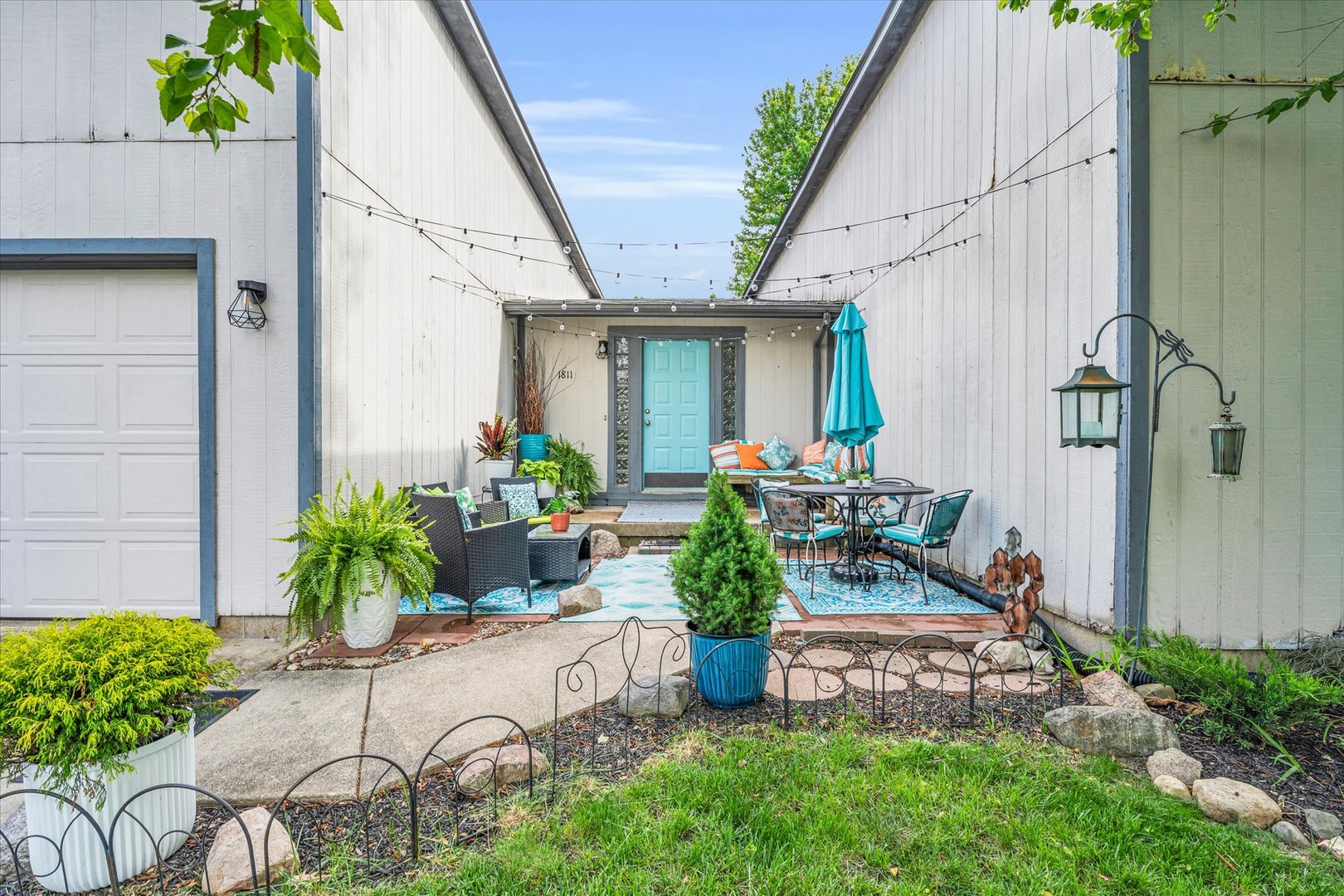 1811 Ridge Park Road Urbana, IL 61802 - Photo 4 of 37 Gallery Image 4