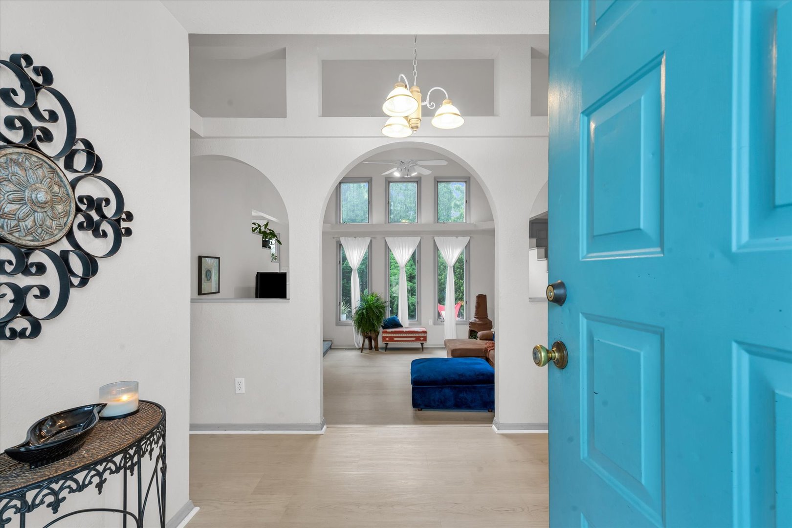 1811 Ridge Park Road Urbana, IL 61802 - Photo 6 of 37 Gallery Image 6