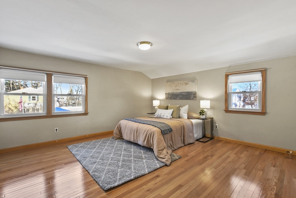 2 Market Street Billerica, MA 01821 - Photo 22 of 34