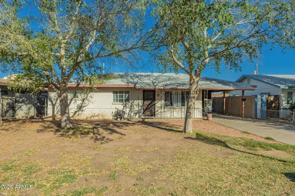 $299,990 | 2231 North 28th Street, Phoenix, AZ 85008