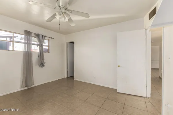 $299,990 | 2231 North 28th Street, Phoenix, AZ 85008