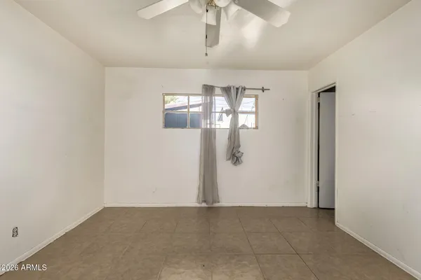 $299,990 | 2231 North 28th Street, Phoenix, AZ 85008