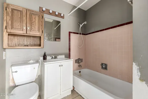 $299,990 | 2231 North 28th Street, Phoenix, AZ 85008