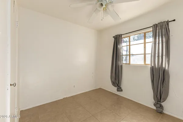 $299,990 | 2231 North 28th Street, Phoenix, AZ 85008