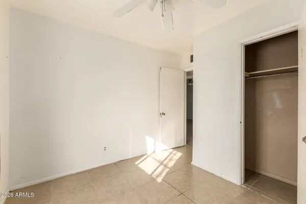 $299,990 | 2231 North 28th Street, Phoenix, AZ 85008
