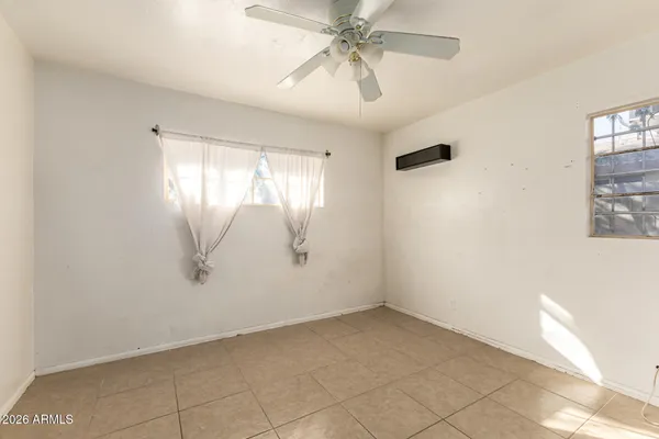 $299,990 | 2231 North 28th Street, Phoenix, AZ 85008