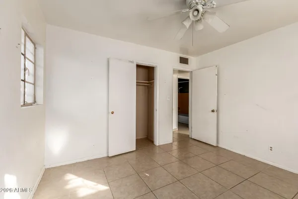 $299,990 | 2231 North 28th Street, Phoenix, AZ 85008