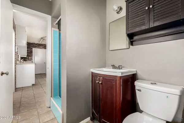 $299,990 | 2231 North 28th Street, Phoenix, AZ 85008