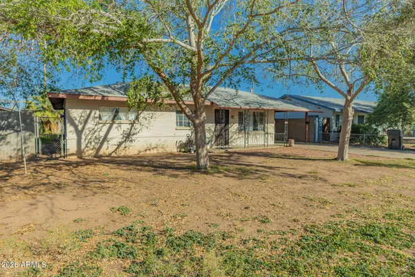 $299,990 | 2231 North 28th Street, Phoenix, AZ 85008