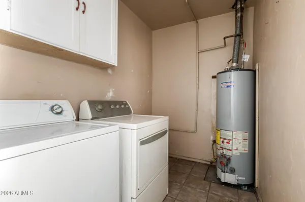 $299,990 | 2231 North 28th Street, Phoenix, AZ 85008