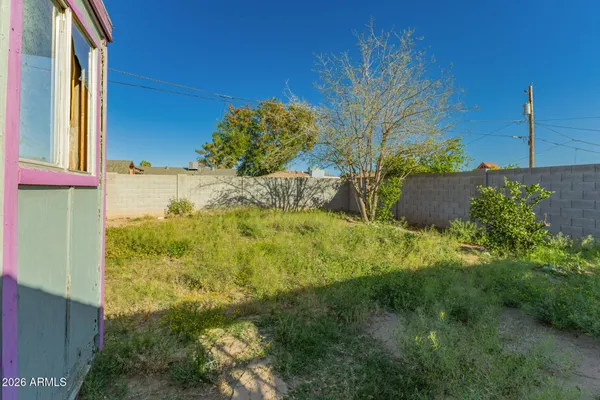 $299,990 | 2231 North 28th Street, Phoenix, AZ 85008