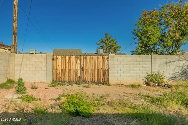 $299,990 | 2231 North 28th Street, Phoenix, AZ 85008