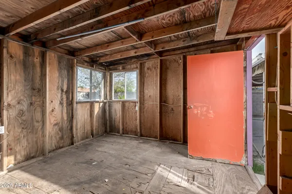 $299,990 | 2231 North 28th Street, Phoenix, AZ 85008