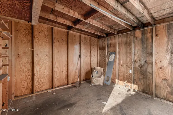 $299,990 | 2231 North 28th Street, Phoenix, AZ 85008