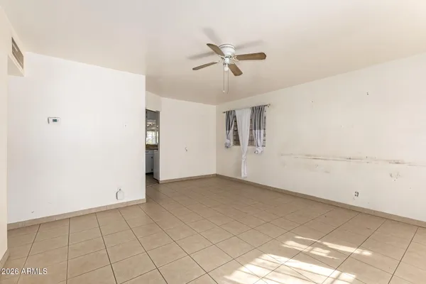 $299,990 | 2231 North 28th Street, Phoenix, AZ 85008