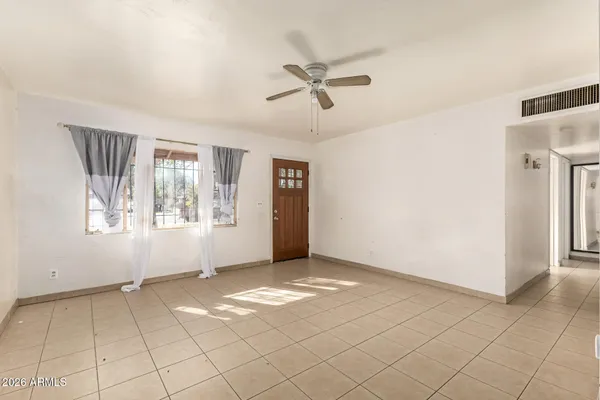 $299,990 | 2231 North 28th Street, Phoenix, AZ 85008