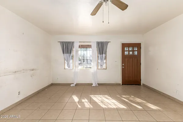 $299,990 | 2231 North 28th Street, Phoenix, AZ 85008