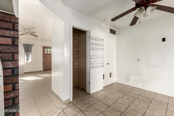 $299,990 | 2231 North 28th Street, Phoenix, AZ 85008