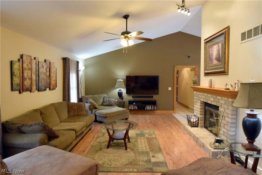 14010 Ellsworth Road Berlin Center, OH 44401 - Photo 15 of 19 Gallery Image 15