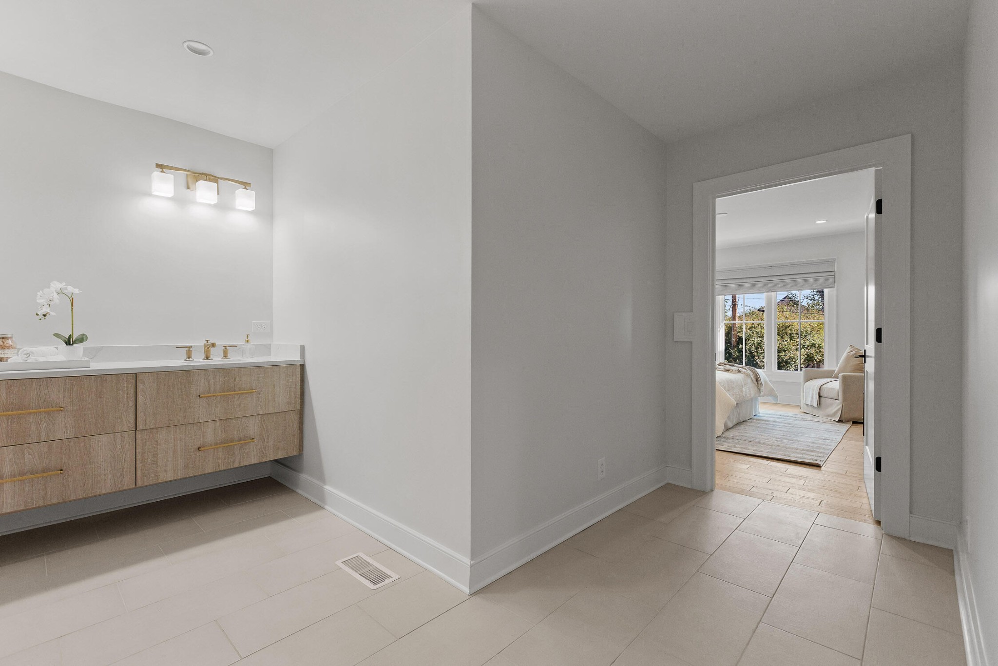 503 Winston Road Chattanooga, TN 37405 - Photo 51 of 84 Gallery Image 51