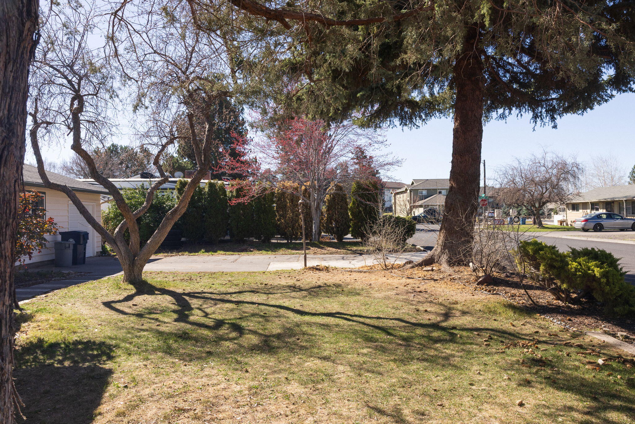 1830 Southwest 16th Street Redmond, OR 97756 - Photo 5 of 31 Dry Sky - 1830 SW 16th St (5 of 30)
