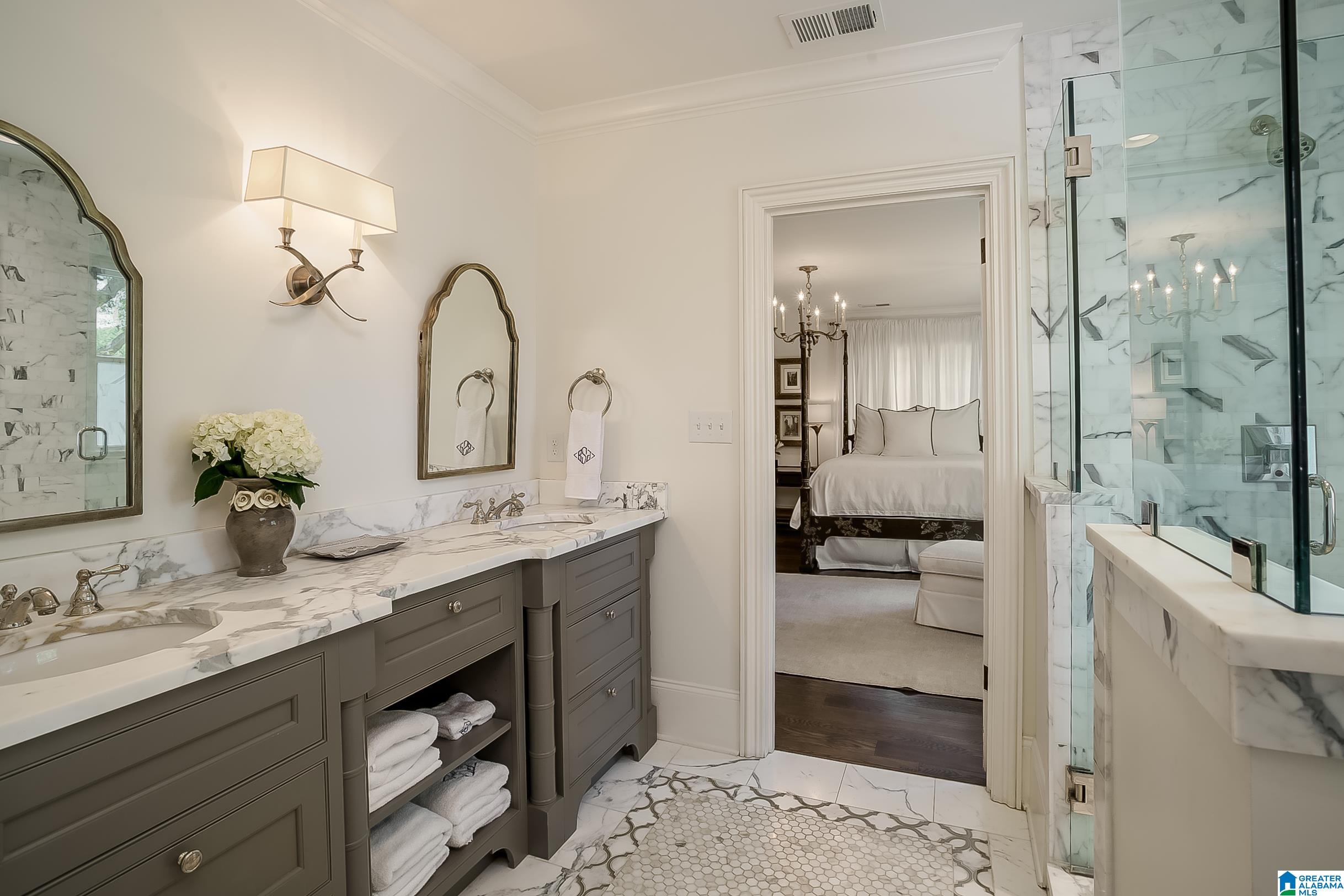 3074 Sterling Road Birmingham, AL 35213 - Photo 40 of 50