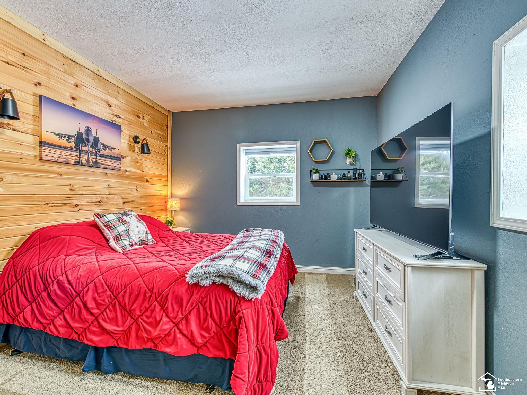 6901 Summerfield Road Petersburg, MI 49270 - Photo 29 of 67