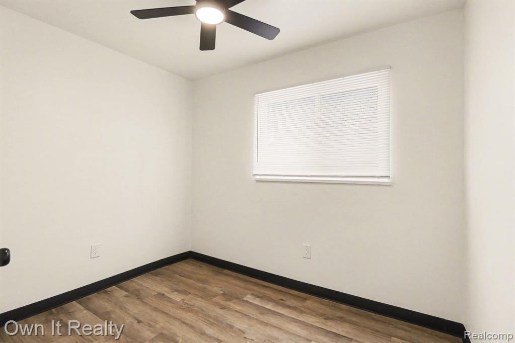 8 Joy Road, Unit 8 Detroit, MI 48228 - Photo 29 of 37