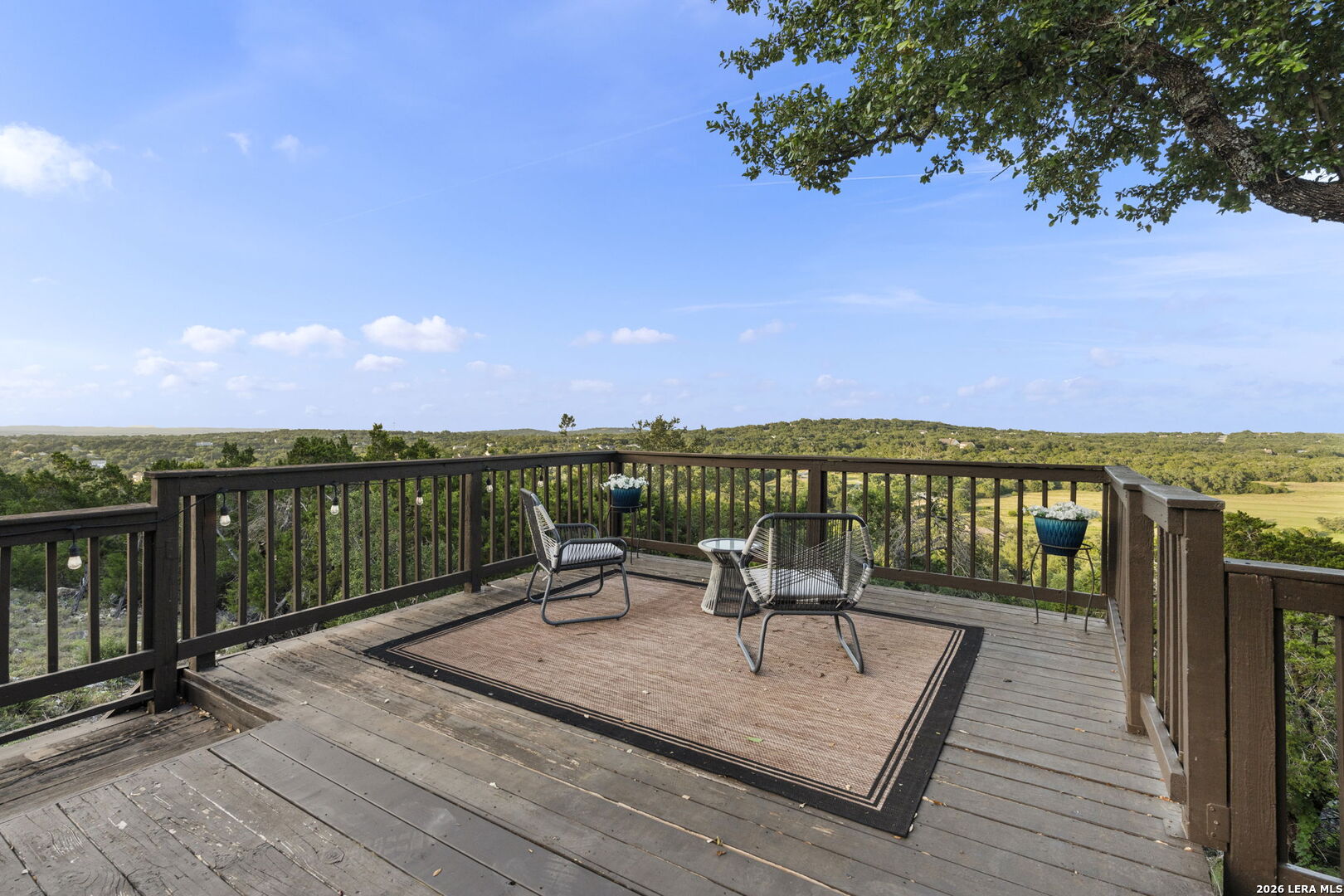 9039 Eagles View Spring Branch, TX 78070 - Photo 37 of 65