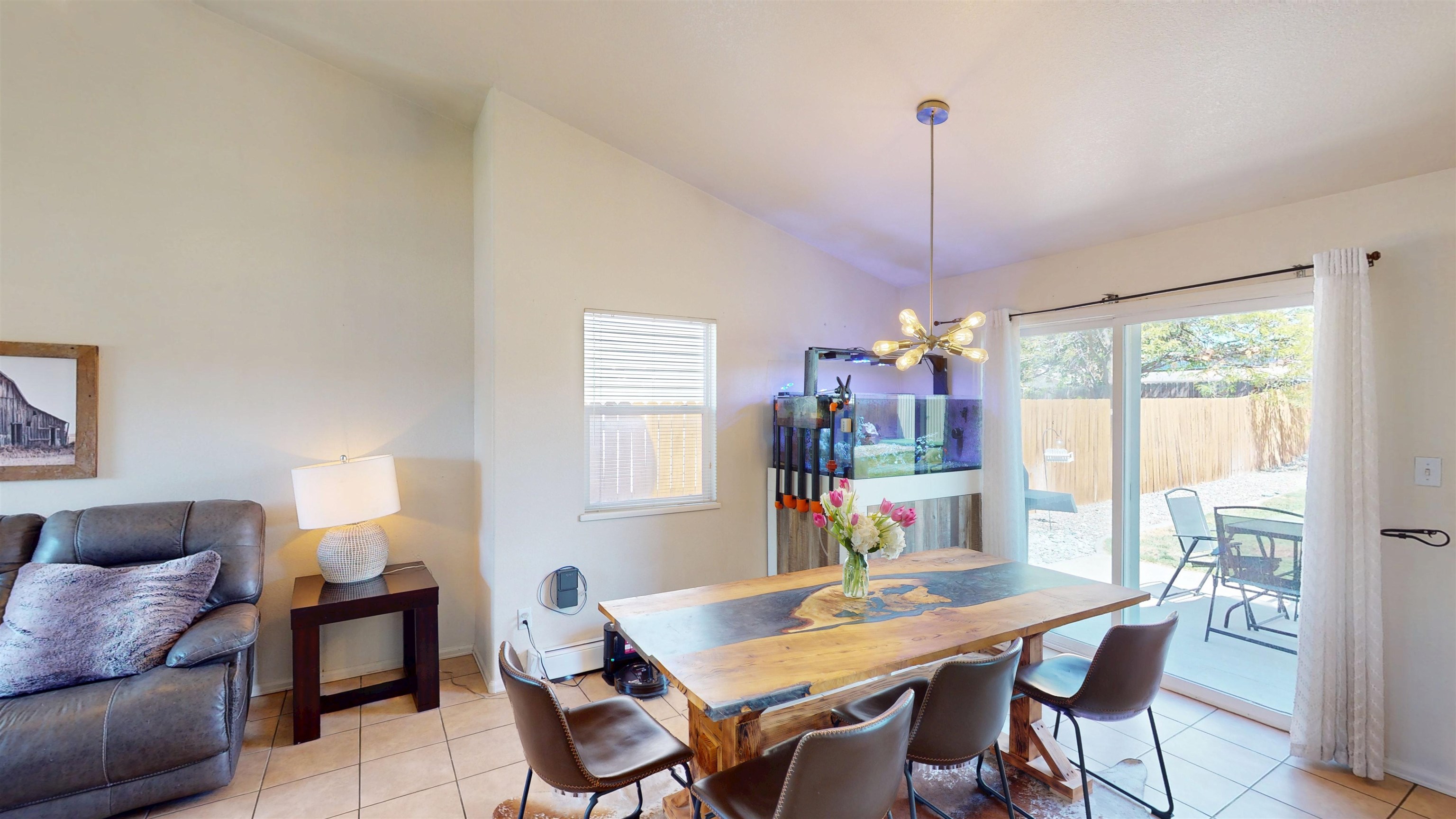 336 Catkin Street Fruita, CO 81521 - Photo 7 of 38