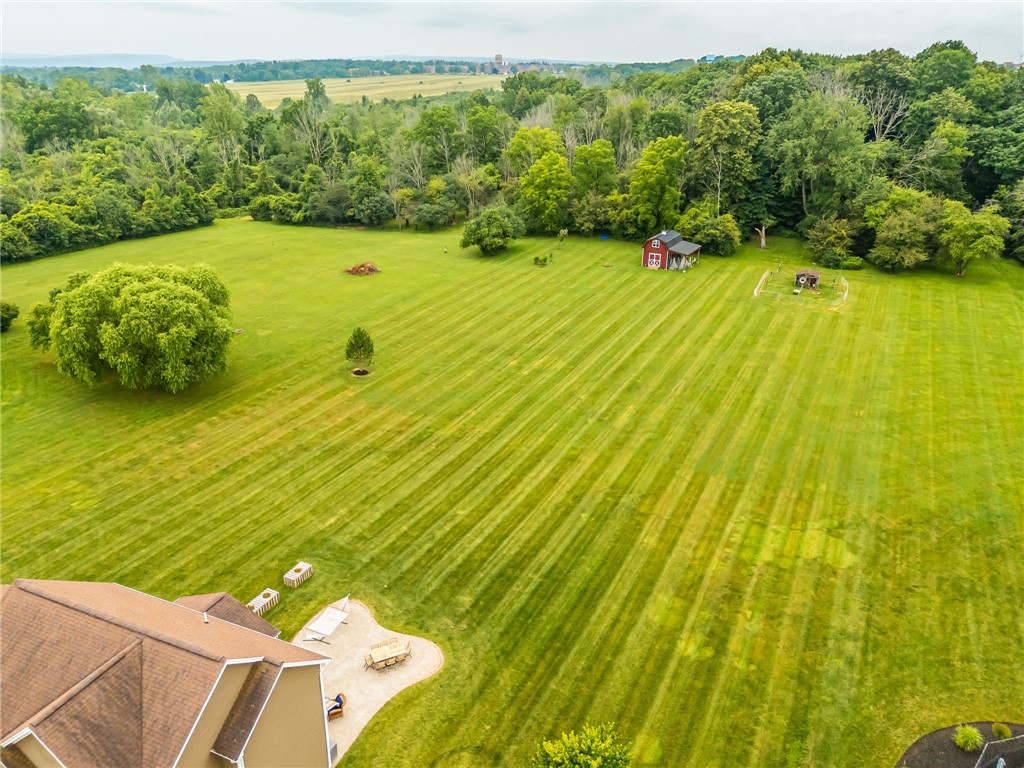 2410 Andrews Road Canandaigua, NY 14424 - Photo 11 of 48