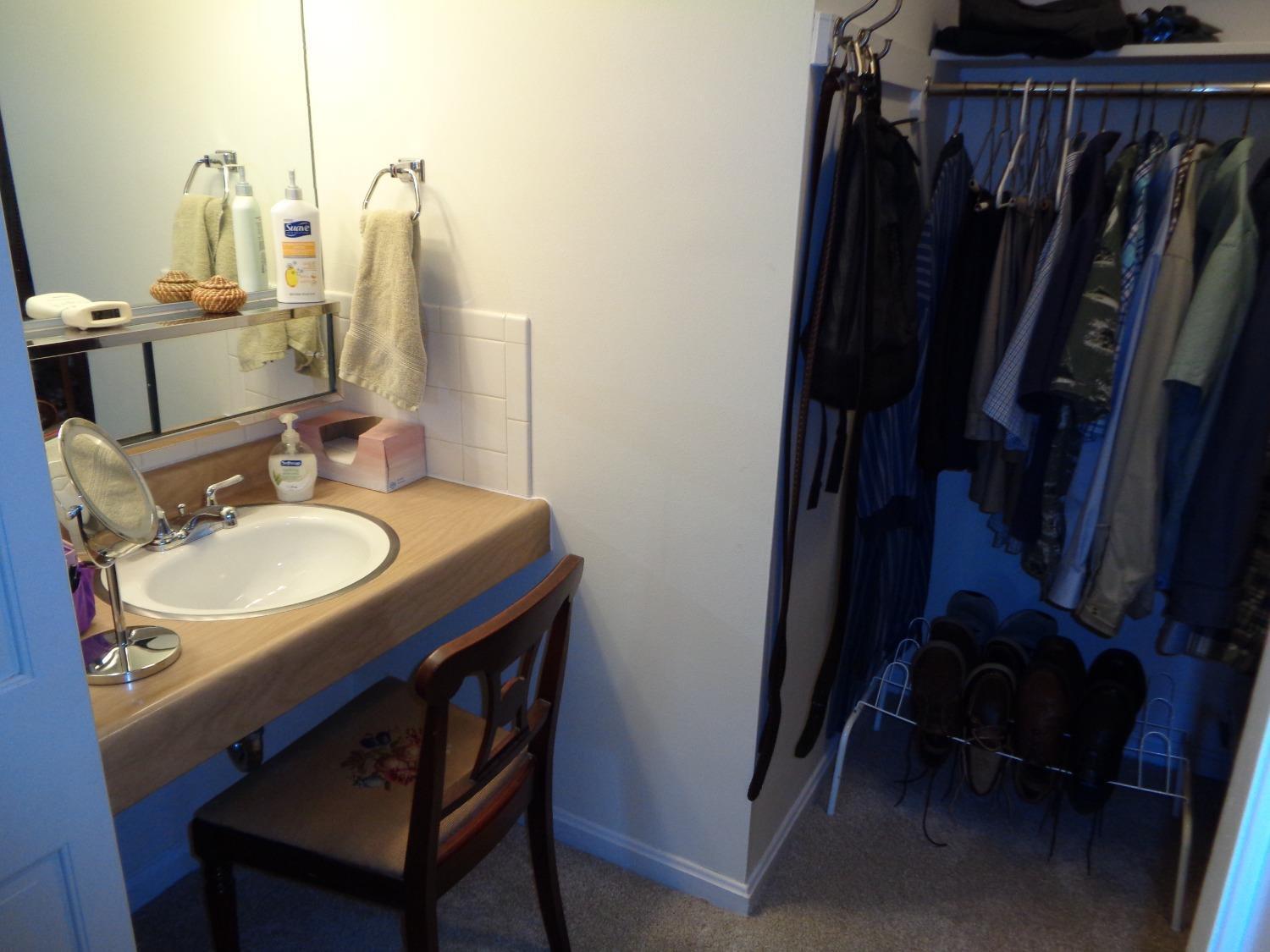 5696 Werk Road Cincinnati, OH 45248 - Photo 21 of 47 Gallery Image 21