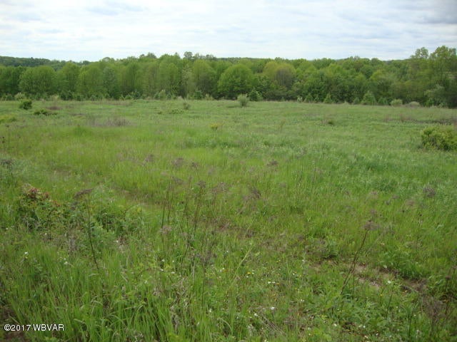 97 Mitchell Road Benton, PA 17814 - Photo 16 of 23 Property View