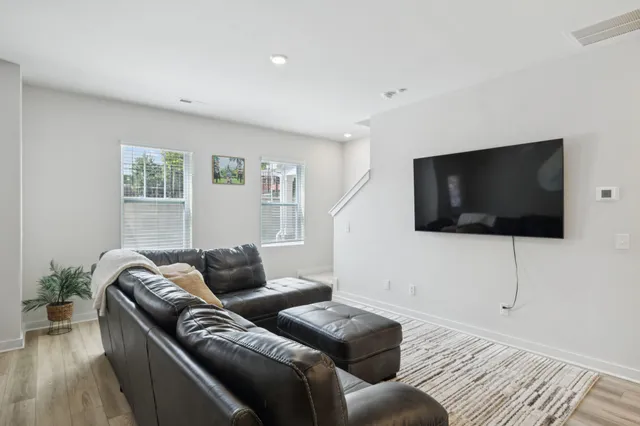 $1,975 | 2746 Fordham Street, Columbia, TN 38401