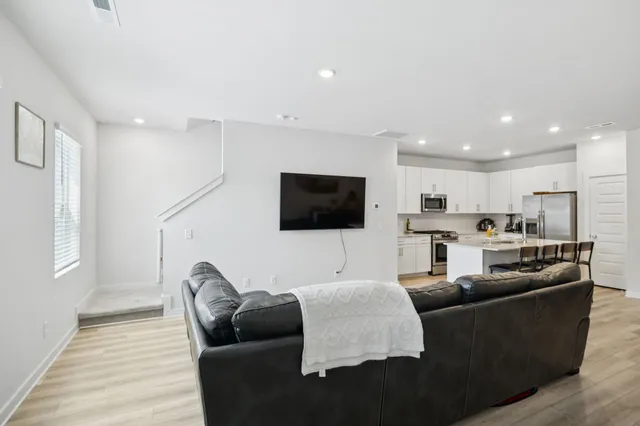 $1,975 | 2746 Fordham Street, Columbia, TN 38401