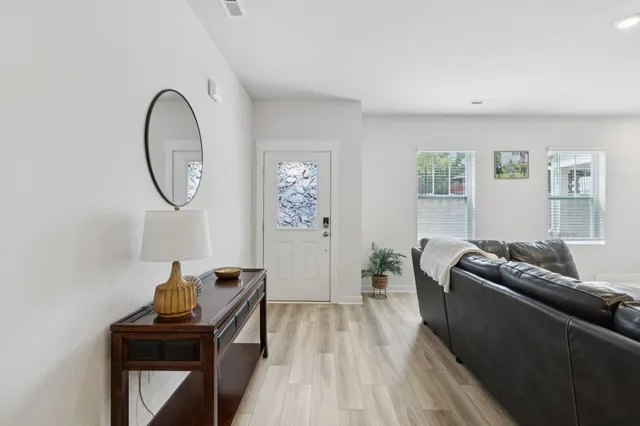 $1,975 | 2746 Fordham Street, Columbia, TN 38401