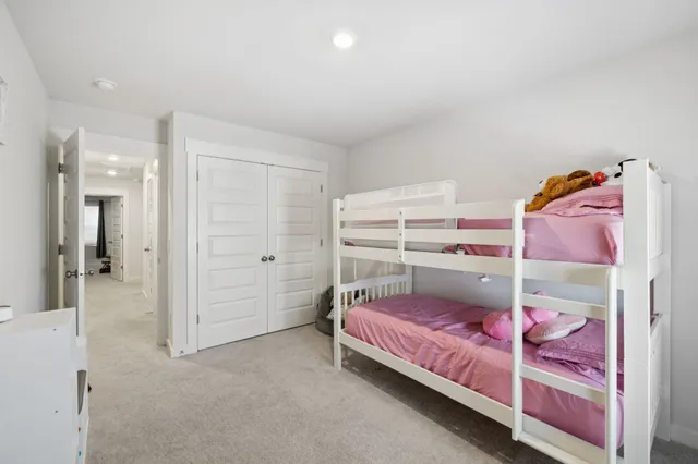 $1,975 | 2746 Fordham Street, Columbia, TN 38401