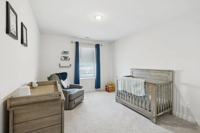 $1,975 | 2746 Fordham Street, Columbia, TN 38401