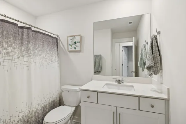 $1,975 | 2746 Fordham Street, Columbia, TN 38401