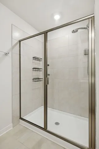 $1,975 | 2746 Fordham Street, Columbia, TN 38401