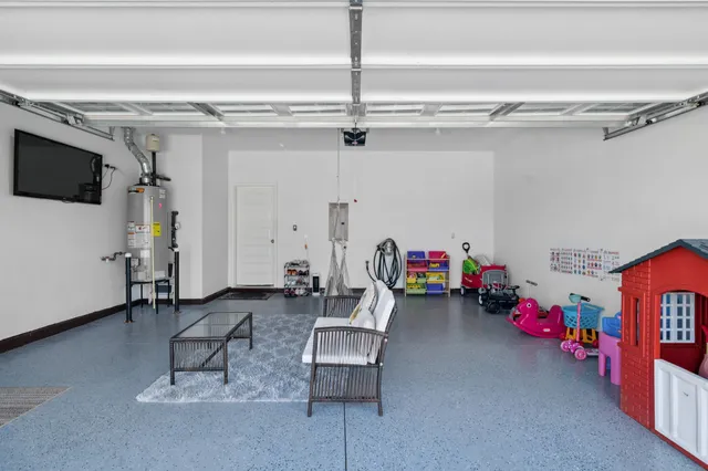 $1,975 | 2746 Fordham Street, Columbia, TN 38401