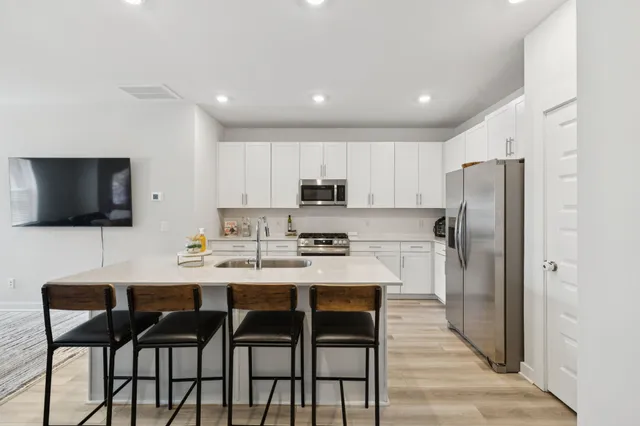 $1,975 | 2746 Fordham Street, Columbia, TN 38401