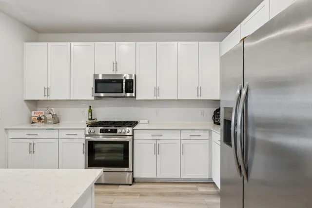 $1,975 | 2746 Fordham Street, Columbia, TN 38401