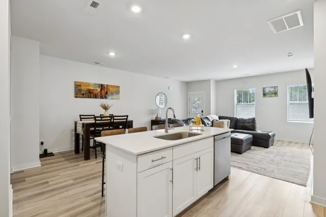 $1,975 | 2746 Fordham Street, Columbia, TN 38401