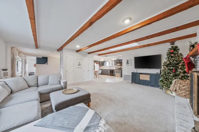 $599,990 | 114 Monroe Avenue, Patchogue, NY 11772