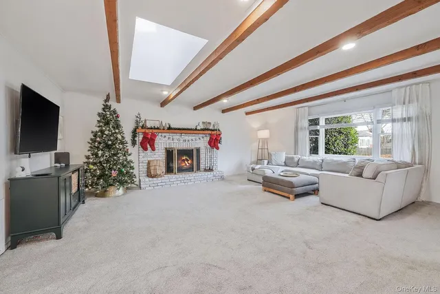 $599,990 | 114 Monroe Avenue, Patchogue, NY 11772