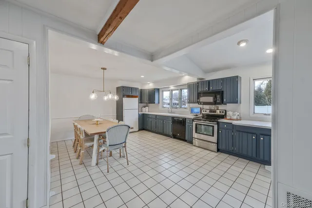 $599,990 | 114 Monroe Avenue, Patchogue, NY 11772