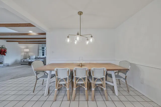 $599,990 | 114 Monroe Avenue, Patchogue, NY 11772