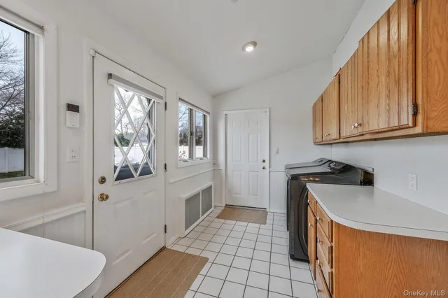 $599,990 | 114 Monroe Avenue, Patchogue, NY 11772